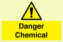 danger-chemical~